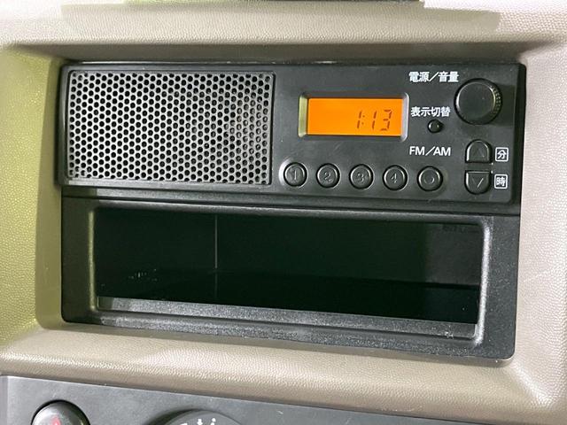 ナビ交換・スピーカー交換・ウーハー追加などの音質向上や、最新ナビ・後席モニター等の取り付けも是非ご相談ください！