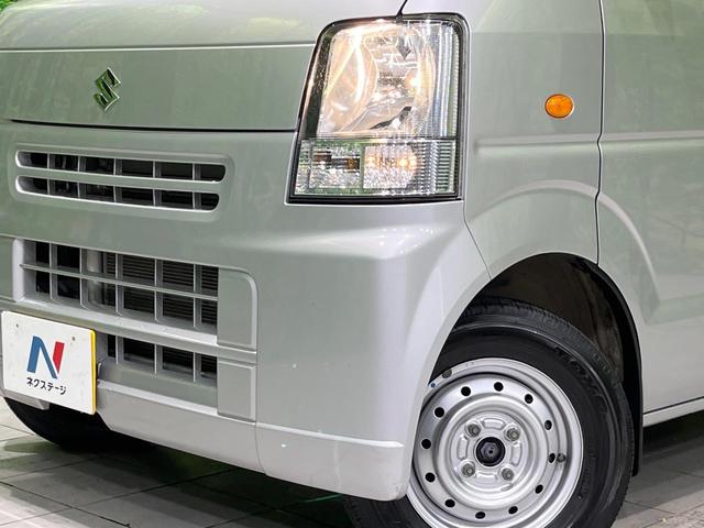 夜間や荒天時により良好な視界で安心な走行をご希望される方には【高輝度ＬＥＤヘッドライト】の取付がおすすめ！多くのお客様にご好評いただいております♪