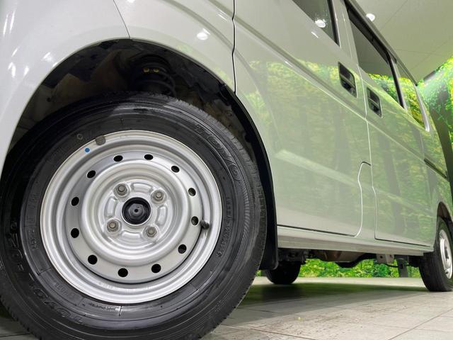 社外ホイールやスタッドレスタイヤもご用意ございますのでお気軽にお問い合わせください。
