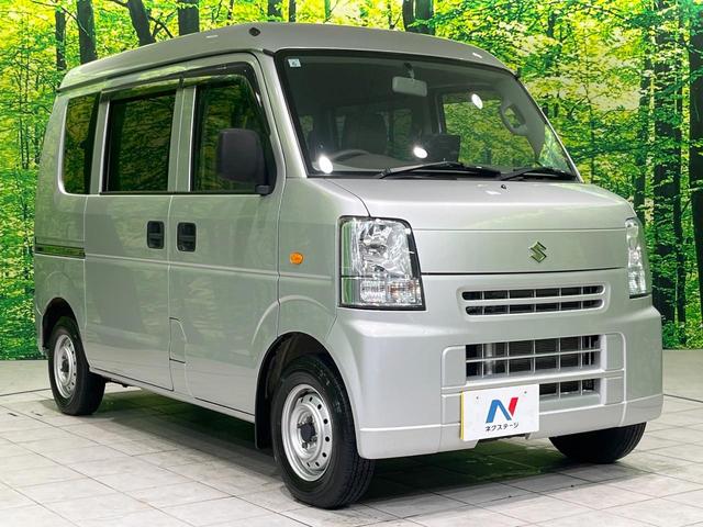 高透明度のガラス皮膜で撥水はもちろん、上質なツヤ・光沢を実現。紫外線や酸性雨から大切な愛車を保護し、色あせ・劣化を防止。「弾スプラッシュコート」、「弾プリミッサコート」からお選びいただけます。