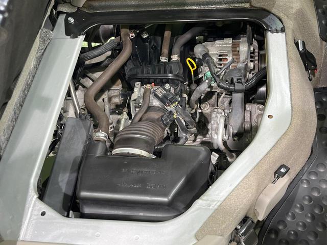 親切・丁寧な専門メカニックスタッフが応対！・車検・点検整備・事故等の修理などアフターサービスも安心。お車のカスタマイズもネクステージのサービススタッフまでご相談ください！