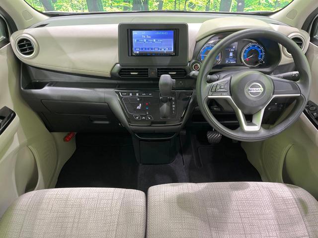 レンタアップ　グループ総在庫数約３０，０００台！！全国の系列店からメーカー・車種問わずご紹介出来るので、あなたにピッタリのお車が見つかるはずです♪まずはお問い合わせ下さい☆