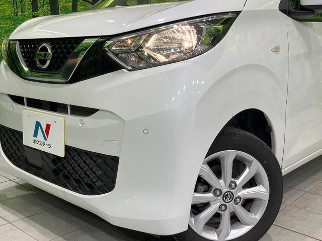 夜間や荒天時により良好な視界で安心な走行をご希望される方には【高輝度ＬＥＤヘッドライト】の取付がおすすめ！多くのお客様にご好評いただいております♪