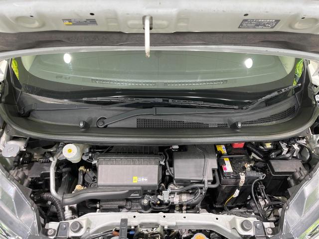 親切・丁寧な専門メカニックスタッフが応対！・車検・点検整備・事故等の修理などアフターサービスも安心。お車のカスタマイズもネクステージのサービススタッフまでご相談ください！