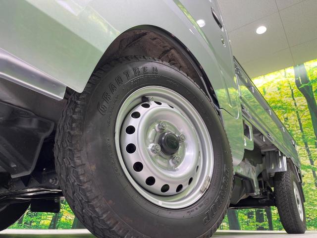 【１２インチスチールホイール】ネクステージでは『社外アルミホイール』も好評発売中！有名ブランドからお値打ちなアルミまで幅広くご提案致します♪スタッドレスタイヤも取り扱っておりますのでお任せ下さい！