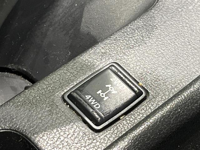 ノート X FOUR Vセレクション+セーフティ 4WD メモリーナビ エマージェンシーブレーキ スマートキー LEDヘッド オートライト Bluetooth CD DVD再生 フルセグ レーンアシスト(6枚目)