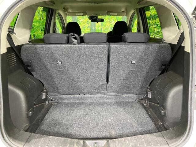 ノート X FOUR Vセレクション+セーフティ 4WD メモリーナビ エマージェンシーブレーキ スマートキー LEDヘッド オートライト Bluetooth CD DVD再生 フルセグ レーンアシスト(12枚目)