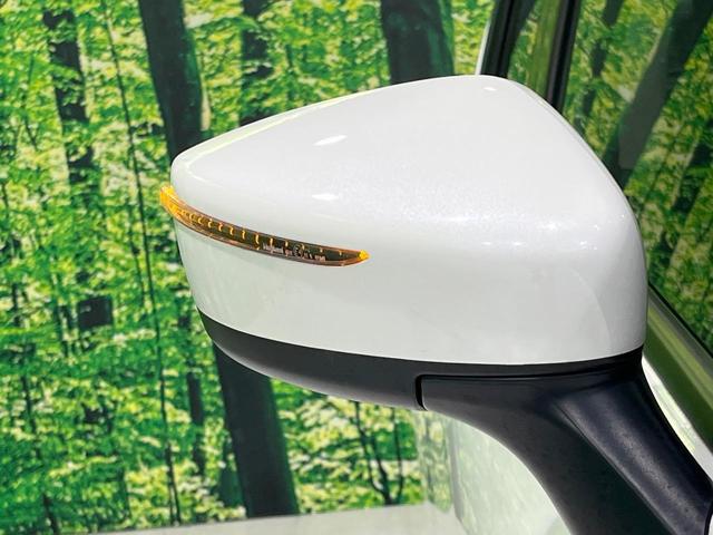 ノート X FOUR Vセレクション+セーフティ 4WD メモリーナビ エマージェンシーブレーキ スマートキー LEDヘッド オートライト Bluetooth CD DVD再生 フルセグ レーンアシスト(21枚目)