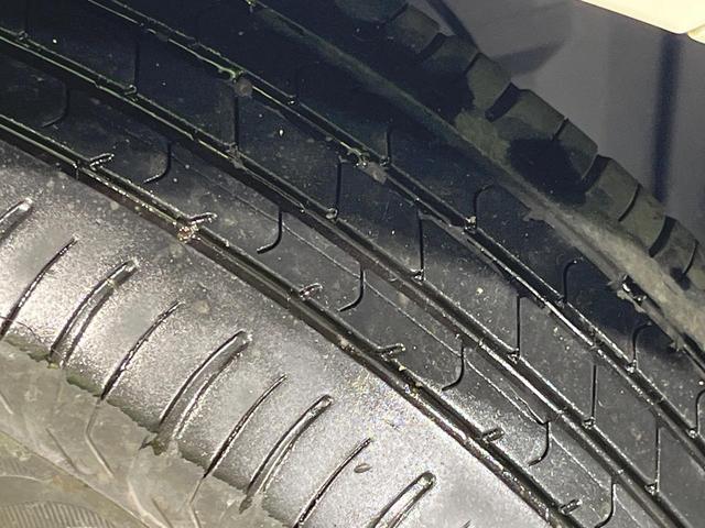 ノート X FOUR Vセレクション+セーフティ 4WD メモリーナビ エマージェンシーブレーキ スマートキー LEDヘッド オートライト Bluetooth CD DVD再生 フルセグ レーンアシスト(22枚目)