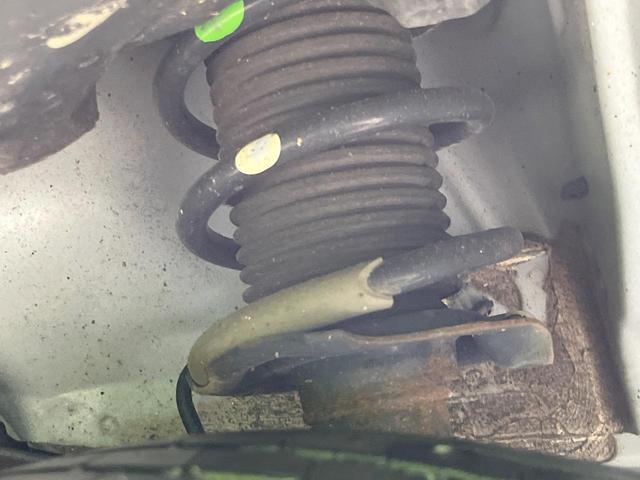 ノート X FOUR Vセレクション+セーフティ 4WD メモリーナビ エマージェンシーブレーキ スマートキー LEDヘッド オートライト Bluetooth CD DVD再生 フルセグ レーンアシスト(23枚目)