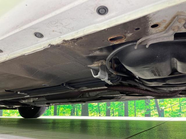 ノート X FOUR Vセレクション+セーフティ 4WD メモリーナビ エマージェンシーブレーキ スマートキー LEDヘッド オートライト Bluetooth CD DVD再生 フルセグ レーンアシスト(34枚目)