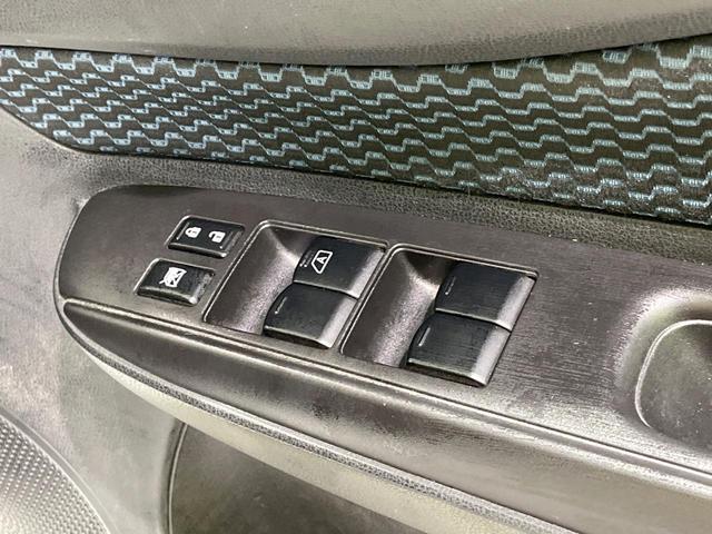 ノート X FOUR Vセレクション+セーフティ 4WD メモリーナビ エマージェンシーブレーキ スマートキー LEDヘッド オートライト Bluetooth CD DVD再生 フルセグ レーンアシスト(41枚目)