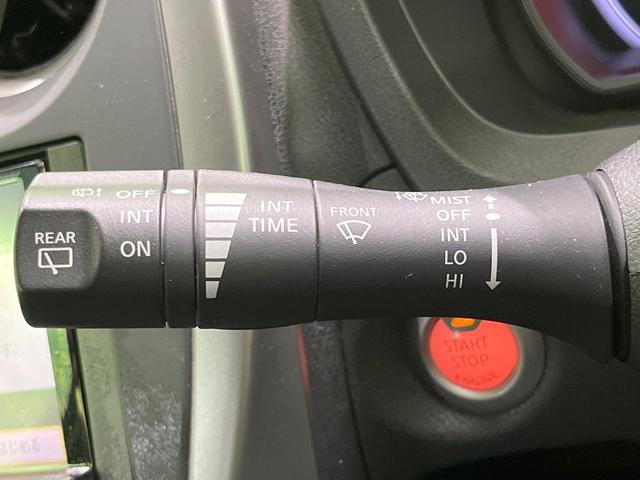 ノート X FOUR Vセレクション+セーフティ 4WD メモリーナビ エマージェンシーブレーキ スマートキー LEDヘッド オートライト Bluetooth CD DVD再生 フルセグ レーンアシスト(44枚目)