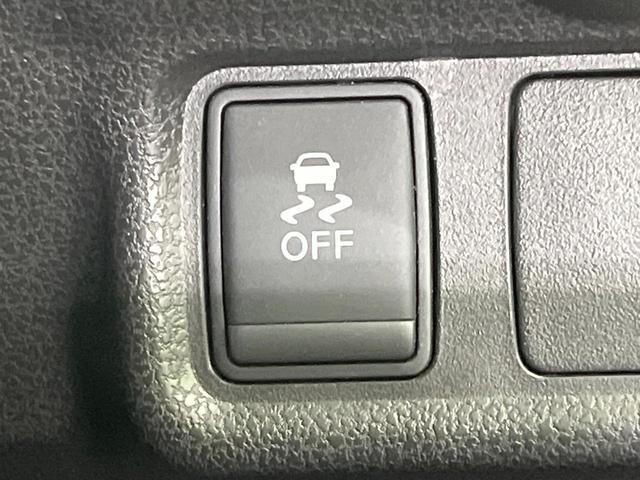 ノート X FOUR Vセレクション+セーフティ 4WD メモリーナビ エマージェンシーブレーキ スマートキー LEDヘッド オートライト Bluetooth CD DVD再生 フルセグ レーンアシスト(47枚目)