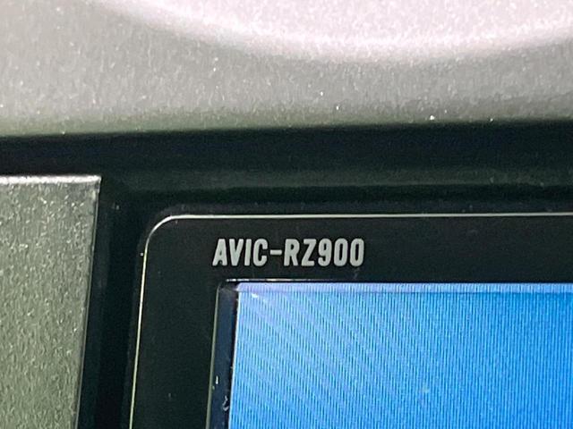 ノート X FOUR Vセレクション+セーフティ 4WD メモリーナビ エマージェンシーブレーキ スマートキー LEDヘッド オートライト Bluetooth CD DVD再生 フルセグ レーンアシスト(50枚目)