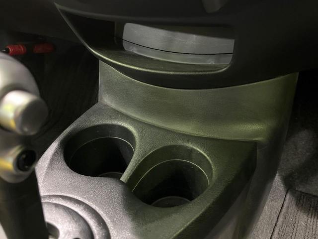 ノート X FOUR Vセレクション+セーフティ 4WD メモリーナビ エマージェンシーブレーキ スマートキー LEDヘッド オートライト Bluetooth CD DVD再生 フルセグ レーンアシスト(51枚目)