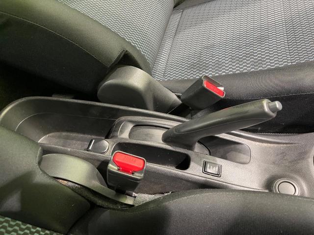 ノート X FOUR Vセレクション+セーフティ 4WD メモリーナビ エマージェンシーブレーキ スマートキー LEDヘッド オートライト Bluetooth CD DVD再生 フルセグ レーンアシスト(53枚目)