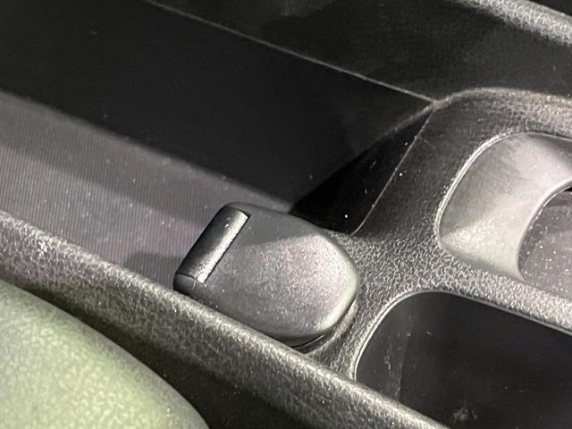 ノート X FOUR Vセレクション+セーフティ 4WD メモリーナビ エマージェンシーブレーキ スマートキー LEDヘッド オートライト Bluetooth CD DVD再生 フルセグ レーンアシスト(54枚目)