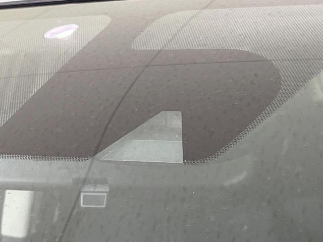 ノート X FOUR Vセレクション+セーフティ 4WD メモリーナビ エマージェンシーブレーキ スマートキー LEDヘッド オートライト Bluetooth CD DVD再生 フルセグ レーンアシスト(57枚目)