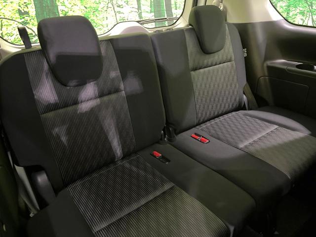 セレナ ハイウェイスターＶ　両側電動ドア　全周囲カメラ　衝突被害軽減システム　レーダークルーズ　禁煙車　ドラレコ　スマートキー　ＬＥＤヘッド　ビルトインＥＴＣ　純正１６インチアルミ　パークアシスト　車線逸脱警報　オートライト（9枚目）