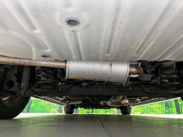 セレナ ハイウェイスターＶ　両側電動ドア　全周囲カメラ　衝突被害軽減システム　レーダークルーズ　禁煙車　ドラレコ　スマートキー　ＬＥＤヘッド　ビルトインＥＴＣ　純正１６インチアルミ　パークアシスト　車線逸脱警報　オートライト（19枚目）