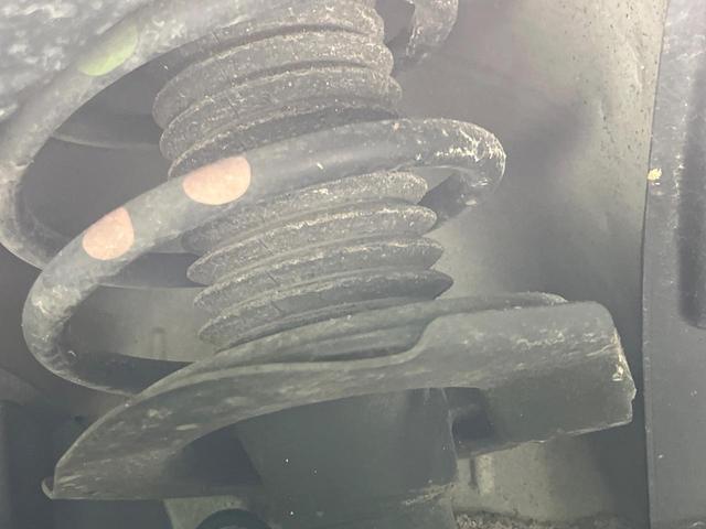 セレナ ハイウェイスターＶ　両側電動ドア　全周囲カメラ　衝突被害軽減システム　レーダークルーズ　禁煙車　ドラレコ　スマートキー　ＬＥＤヘッド　ビルトインＥＴＣ　純正１６インチアルミ　パークアシスト　車線逸脱警報　オートライト（20枚目）