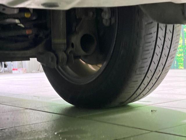 セレナ ハイウェイスターＶ　両側電動ドア　全周囲カメラ　衝突被害軽減システム　レーダークルーズ　禁煙車　ドラレコ　スマートキー　ＬＥＤヘッド　ビルトインＥＴＣ　純正１６インチアルミ　パークアシスト　車線逸脱警報　オートライト（21枚目）