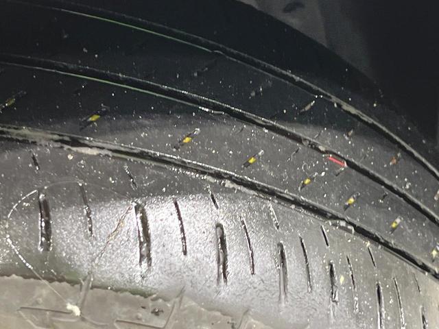 セレナ ハイウェイスターＶ　両側電動ドア　全周囲カメラ　衝突被害軽減システム　レーダークルーズ　禁煙車　ドラレコ　スマートキー　ＬＥＤヘッド　ビルトインＥＴＣ　純正１６インチアルミ　パークアシスト　車線逸脱警報　オートライト（23枚目）