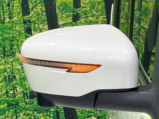 セレナ ハイウェイスターＶ　両側電動ドア　全周囲カメラ　衝突被害軽減システム　レーダークルーズ　禁煙車　ドラレコ　スマートキー　ＬＥＤヘッド　ビルトインＥＴＣ　純正１６インチアルミ　パークアシスト　車線逸脱警報　オートライト（25枚目）