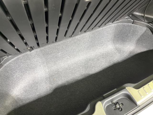 セレナ ハイウェイスターＶ　両側電動ドア　全周囲カメラ　衝突被害軽減システム　レーダークルーズ　禁煙車　ドラレコ　スマートキー　ＬＥＤヘッド　ビルトインＥＴＣ　純正１６インチアルミ　パークアシスト　車線逸脱警報　オートライト（33枚目）