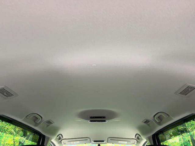 セレナ ハイウェイスターＶ　両側電動ドア　全周囲カメラ　衝突被害軽減システム　レーダークルーズ　禁煙車　ドラレコ　スマートキー　ＬＥＤヘッド　ビルトインＥＴＣ　純正１６インチアルミ　パークアシスト　車線逸脱警報　オートライト（34枚目）