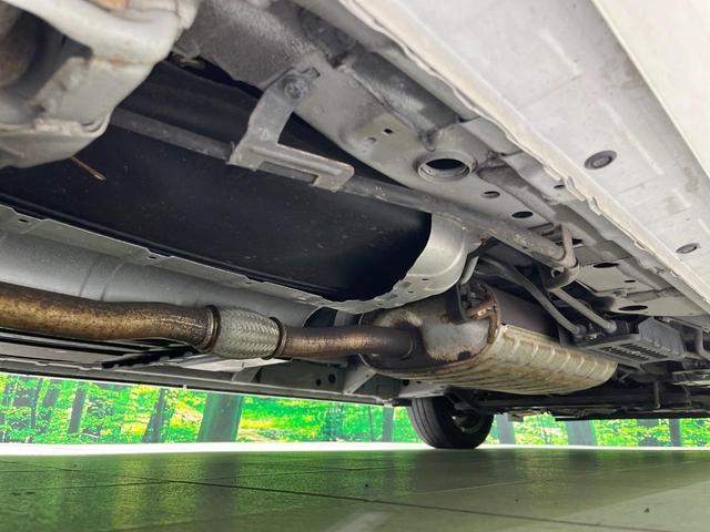 セレナ ハイウェイスターＶ　両側電動ドア　全周囲カメラ　衝突被害軽減システム　レーダークルーズ　禁煙車　ドラレコ　スマートキー　ＬＥＤヘッド　ビルトインＥＴＣ　純正１６インチアルミ　パークアシスト　車線逸脱警報　オートライト（35枚目）