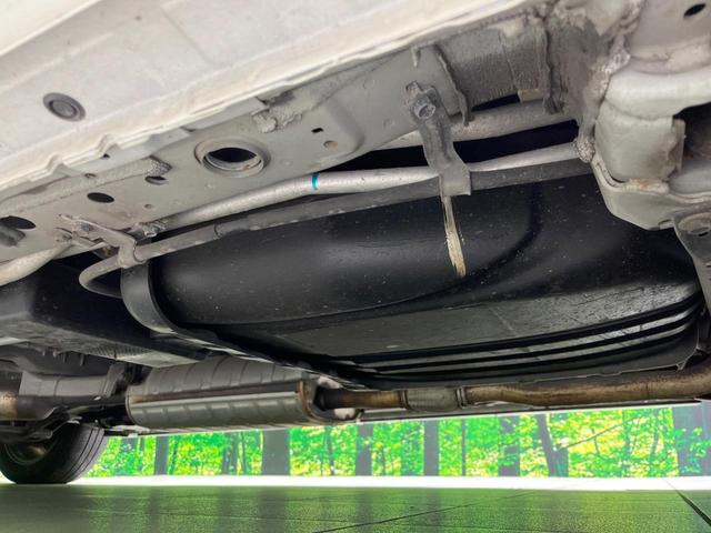 セレナ ハイウェイスターＶ　両側電動ドア　全周囲カメラ　衝突被害軽減システム　レーダークルーズ　禁煙車　ドラレコ　スマートキー　ＬＥＤヘッド　ビルトインＥＴＣ　純正１６インチアルミ　パークアシスト　車線逸脱警報　オートライト（37枚目）