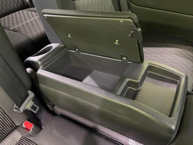 セレナ ハイウェイスターＶ　両側電動ドア　全周囲カメラ　衝突被害軽減システム　レーダークルーズ　禁煙車　ドラレコ　スマートキー　ＬＥＤヘッド　ビルトインＥＴＣ　純正１６インチアルミ　パークアシスト　車線逸脱警報　オートライト（44枚目）