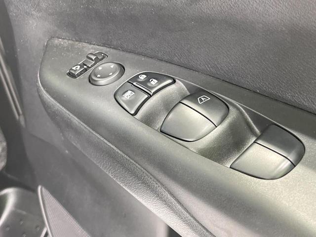 セレナ ハイウェイスターＶ　両側電動ドア　全周囲カメラ　衝突被害軽減システム　レーダークルーズ　禁煙車　ドラレコ　スマートキー　ＬＥＤヘッド　ビルトインＥＴＣ　純正１６インチアルミ　パークアシスト　車線逸脱警報　オートライト（47枚目）