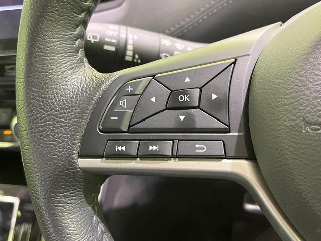 セレナ ハイウェイスターＶ　両側電動ドア　全周囲カメラ　衝突被害軽減システム　レーダークルーズ　禁煙車　ドラレコ　スマートキー　ＬＥＤヘッド　ビルトインＥＴＣ　純正１６インチアルミ　パークアシスト　車線逸脱警報　オートライト（52枚目）