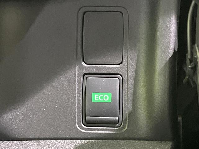 セレナ ハイウェイスターＶ　両側電動ドア　全周囲カメラ　衝突被害軽減システム　レーダークルーズ　禁煙車　ドラレコ　スマートキー　ＬＥＤヘッド　ビルトインＥＴＣ　純正１６インチアルミ　パークアシスト　車線逸脱警報　オートライト（54枚目）