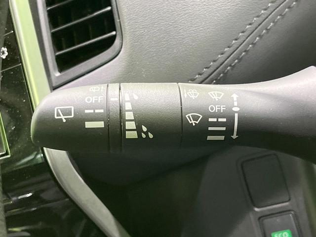 セレナ ハイウェイスターＶ　両側電動ドア　全周囲カメラ　衝突被害軽減システム　レーダークルーズ　禁煙車　ドラレコ　スマートキー　ＬＥＤヘッド　ビルトインＥＴＣ　純正１６インチアルミ　パークアシスト　車線逸脱警報　オートライト（55枚目）