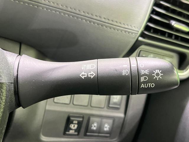 セレナ ハイウェイスターＶ　両側電動ドア　全周囲カメラ　衝突被害軽減システム　レーダークルーズ　禁煙車　ドラレコ　スマートキー　ＬＥＤヘッド　ビルトインＥＴＣ　純正１６インチアルミ　パークアシスト　車線逸脱警報　オートライト（56枚目）