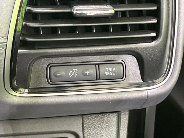 セレナ ハイウェイスターＶ　両側電動ドア　全周囲カメラ　衝突被害軽減システム　レーダークルーズ　禁煙車　ドラレコ　スマートキー　ＬＥＤヘッド　ビルトインＥＴＣ　純正１６インチアルミ　パークアシスト　車線逸脱警報　オートライト（57枚目）