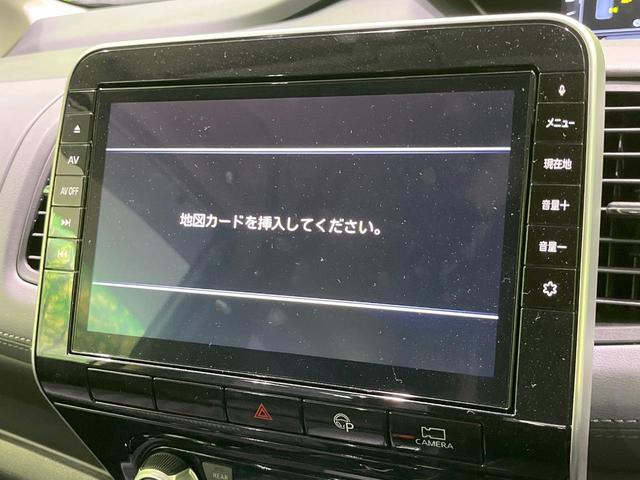 セレナ ハイウェイスターＶ　両側電動ドア　全周囲カメラ　衝突被害軽減システム　レーダークルーズ　禁煙車　ドラレコ　スマートキー　ＬＥＤヘッド　ビルトインＥＴＣ　純正１６インチアルミ　パークアシスト　車線逸脱警報　オートライト（60枚目）