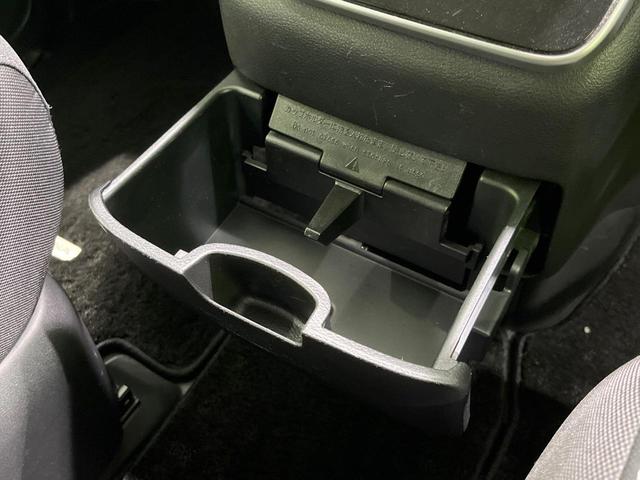 セレナ ハイウェイスターＶ　両側電動ドア　全周囲カメラ　衝突被害軽減システム　レーダークルーズ　禁煙車　ドラレコ　スマートキー　ＬＥＤヘッド　ビルトインＥＴＣ　純正１６インチアルミ　パークアシスト　車線逸脱警報　オートライト（65枚目）