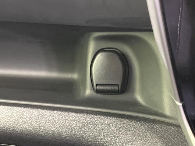 セレナ ハイウェイスターＶ　両側電動ドア　全周囲カメラ　衝突被害軽減システム　レーダークルーズ　禁煙車　ドラレコ　スマートキー　ＬＥＤヘッド　ビルトインＥＴＣ　純正１６インチアルミ　パークアシスト　車線逸脱警報　オートライト（67枚目）