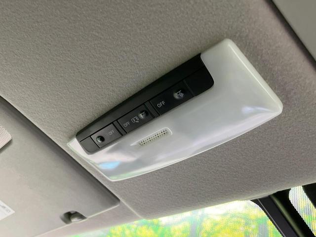 セレナ ハイウェイスターＶ　両側電動ドア　全周囲カメラ　衝突被害軽減システム　レーダークルーズ　禁煙車　ドラレコ　スマートキー　ＬＥＤヘッド　ビルトインＥＴＣ　純正１６インチアルミ　パークアシスト　車線逸脱警報　オートライト（69枚目）