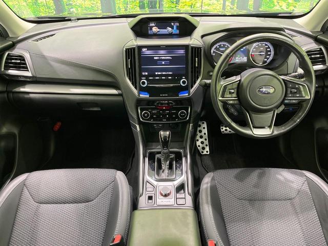 グループ総在庫数約３０，０００台！！全国の系列店からメーカー・車種問わずご紹介出来るので、あなたにピッタリのお車が見つかるはずです♪まずはお問い合わせ下さい☆