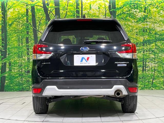 安心の最長１０年・走行無制限保証（有償）をご用意。保証内容も充実はもちろん、無料点検＆オイル交換や、年中無休の全国・２４時間ロードサービスも付帯されておりますのでご安心下さい。