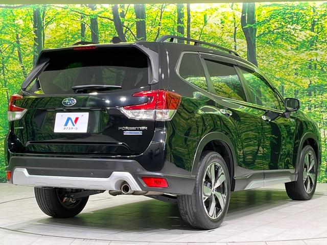 ☆全国のネクステージからお取り寄せが可能※！遠方の店舗に展示してあるクルマが気になる場合も、最寄りの店舗でご覧いただくことが可能です！是非私たちに要望をお聞かせください！※別途費用