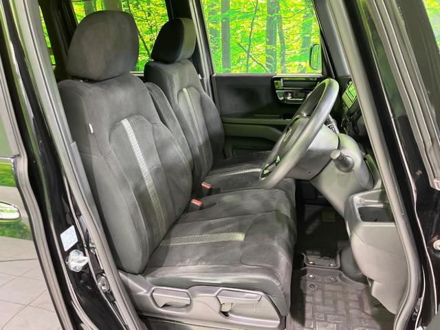 N-BOXカスタム L 両側電動ドア バックカメラ 衝突被害軽減システム ドラレコ コーナーセンサー スマートキー LEDヘッド ビルトインETC クルコン 純正15インチアルミ オートライト オートエアコン(8枚目)