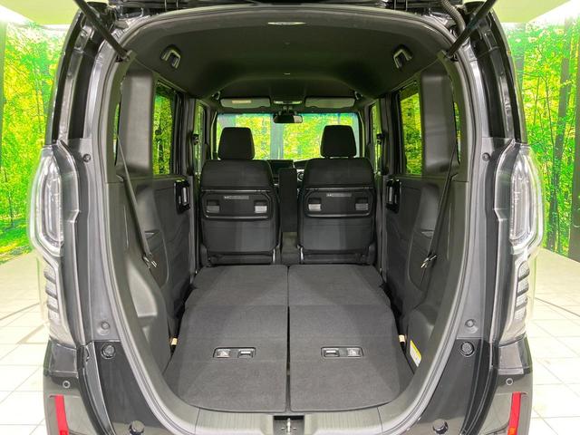 N-BOXカスタム L 両側電動ドア バックカメラ 衝突被害軽減システム ドラレコ コーナーセンサー スマートキー LEDヘッド ビルトインETC クルコン 純正15インチアルミ オートライト オートエアコン(10枚目)