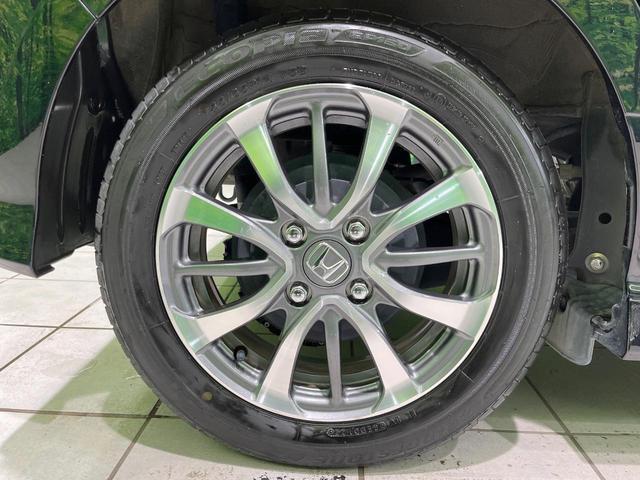 N-BOXカスタム L 両側電動ドア バックカメラ 衝突被害軽減システム ドラレコ コーナーセンサー スマートキー LEDヘッド ビルトインETC クルコン 純正15インチアルミ オートライト オートエアコン(21枚目)